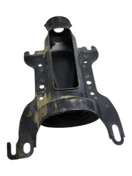 SUPORTE COXIM AMORTECEDOR TRASEIRO GM VECTRA 1997 2005