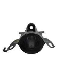 SUPORTE COXIM AMORTECEDOR TRASEIRO GM VECTRA 1997 2005