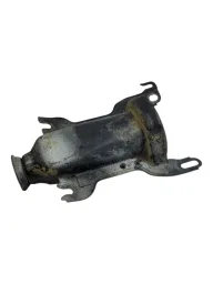 SUPORTE COXIM AMORTECEDOR TRASEIRO GM VECTRA 1997 2005