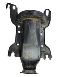 SUPORTE COXIM AMORTECEDOR TRASEIRO GM VECTRA 1997 2005