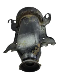 SUPORTE COXIM AMORTECEDOR TRASEIRO GM VECTRA 1997 2005