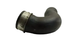 MANGUEIRA INTERCOOLER AUDI A3 TSI 2.0 2009 A 2012