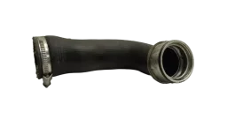 Mangueira Intercooler Audi A3 Tsi 2.0 2009 a 2012
