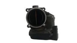 Corpo borboleta audi a3 tsi 200cv 2.0 2009/2012 06f13062j