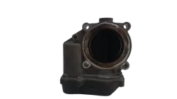 CORPO BORBOLETA AUDI A3 TSI 200CV 2.0 2009/2012 06F13062J