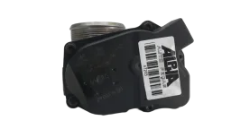 CORPO BORBOLETA AUDI A3 TSI 200CV 2.0 2009/2012 06F13062J