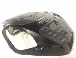 RÁDIO SOM FORD KA 2016 2017 ORIGINAL