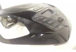 RÁDIO SOM FORD KA 2016 2017 ORIGINAL