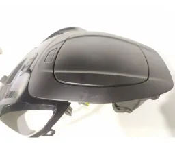 RÁDIO SOM FORD KA 2016 2017 ORIGINAL