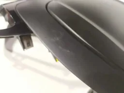 RÁDIO SOM FORD KA 2016 2017 ORIGINAL