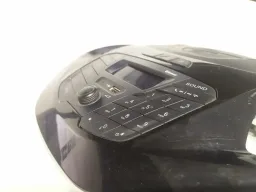 RÁDIO SOM FORD KA 2016 2017 ORIGINAL