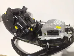 RÁDIO SOM FORD KA 2016 2017 ORIGINAL