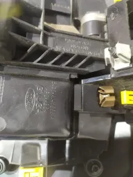 RÁDIO SOM FORD KA 2016 2017 ORIGINAL