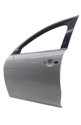 Porta Dianteira Esquerda Byd King