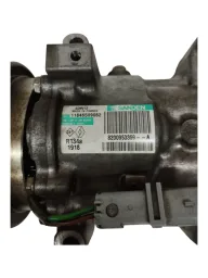 COMPRESSOR AR CONDICIONADO LIVINA 2009 2010 A 2014