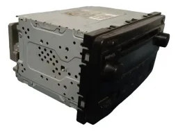 RÁDIO SOM TOYOTA COROLLA 2006 A 2008 ORIGINAL