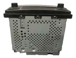 RÁDIO SOM TOYOTA COROLLA 2006 A 2008 ORIGINAL