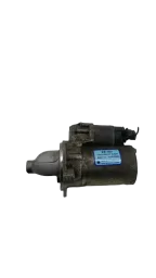 Motor Partida Arranque Cerato 1.6 16v 17/19 original