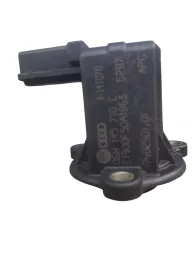 Válvula Solenoide Volkswagen Golf 2015 2.0  gti 06h145710c
