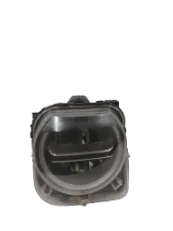 Farol Esquerdo Jeep Renegade 2025