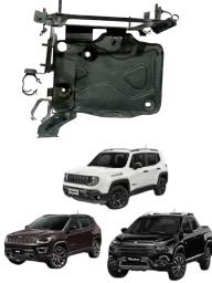 SUPORTE BATERIA CAIXA COMPASS RENEGADE TORO 20 23 52086546