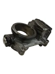 CORPO BORBOLETA TBI MEGANE 2001 2002 A 2013