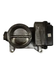CORPO BORBOLETA TBI MEGANE 2001 2002 A 2013