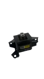 coxim motor lado esquerdo cerato 2018