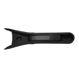 Moldura Console Central Fiat Argo Cronos 2018/2021 100240608