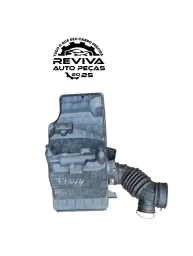Caixa Filtro Ar Sentra 2.0 2014 2015 a 2020