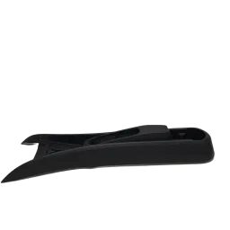 MOLDURA CONSOLE CENTRAL FIAT ARGO CRONOS 2018/2021 100240608