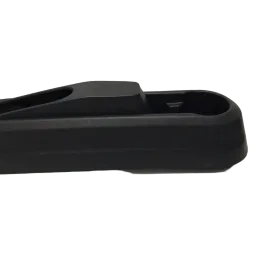 MOLDURA CONSOLE CENTRAL FIAT ARGO CRONOS 2018/2021 100240608