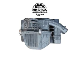 Caixa Filtro Ar City Fit Wr-v 1.5 2015 2016 a 2021