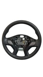 Volante Direção Hb20 2013 2014 2015 2016 2017 2018 2019