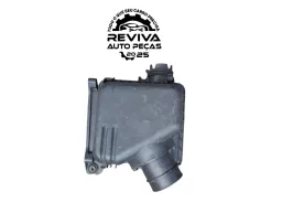 Caixa Filtro Ar I30 2.0 16v 2010 2011 a 2012