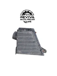 Caixa Filtro Ar Polo 2.0 2003 2004 a 2015