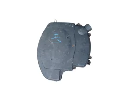 Caixa Filtro Ar Sandero Logan 1.6 8v 2008 2009 a 2016