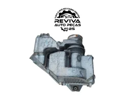 Caixa Filtro Ar City Fit Wr-v 1.5 2015 2016 a 2021