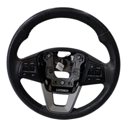 Volante Creta 2017 A 2021