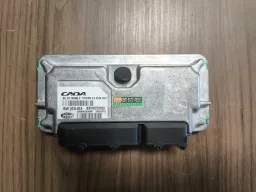 Modulo Injecao Tucson 2.0 2005 a 2017 Automatico B3910723103
