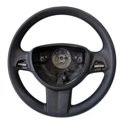 Volante Agile 1.4 2010 A 2014