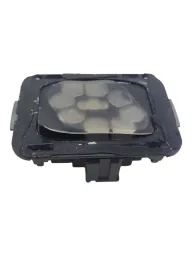 SENSOR DE CHUVA PEUGEOT 307 2002 2012 ORIGINAL 9647694480