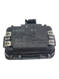 SENSOR DE CHUVA PEUGEOT 307 2002 2012 ORIGINAL 9647694480