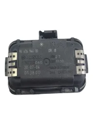 SENSOR DE CHUVA PEUGEOT 307 2002 2012 ORIGINAL 9647694480
