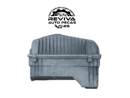 Caixa Filtro Ar Citroen C3 1.4 2003 2004 a 2012