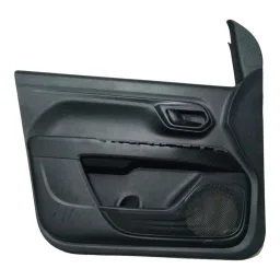 Forro Porta Dianteiro Esqd Strada 2021/26 1.4 1.3 100253234