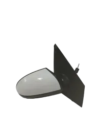 Retrovisor Ford Fiesta Lado Direito 2014