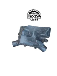 Caixa Filtro Ar Stilo 1.8 2002 2003 a 2011