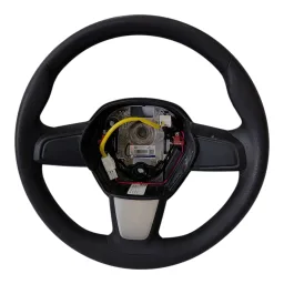 Volante Kwid 1.0 2018 A 2022