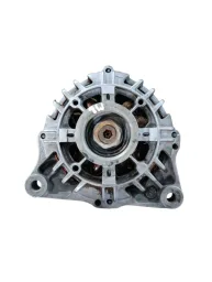 Alternador Peugeot 206 207 208 Hoggar C3 1.4 1.5 1.6 06/2015